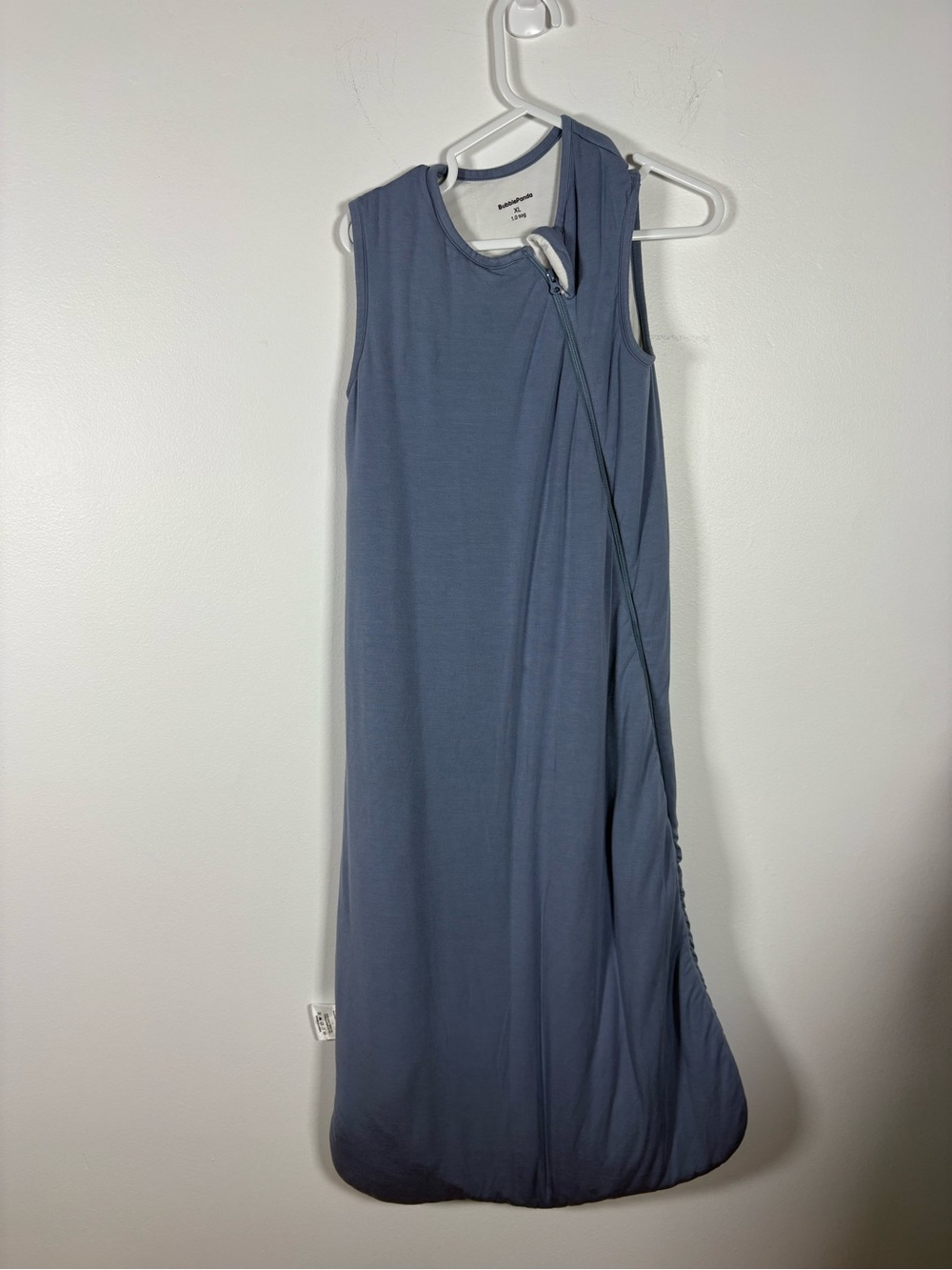Bamboo sleep sack
